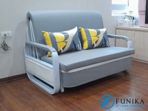sofa giường F666