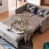 sofa-giuong-271-bed