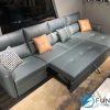 sofa-giuong-VS3050-close