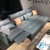 sofa-giuong-cao-cap-VS3050