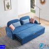 sofa-vang-bed-IR1943