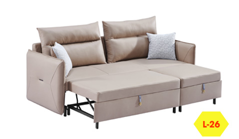 ảnh đại diện giường ghế sofa L26