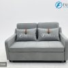 Ghế giường sofa 258