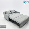 Ghế giường sofa 258