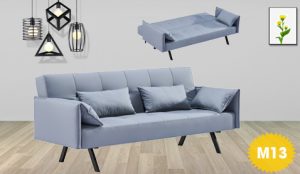 Ảnh đại diện sofa giường gấp gọn M13