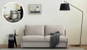 Ảnh đại diện sofa giường thần kỳ 00965 cao cấp.