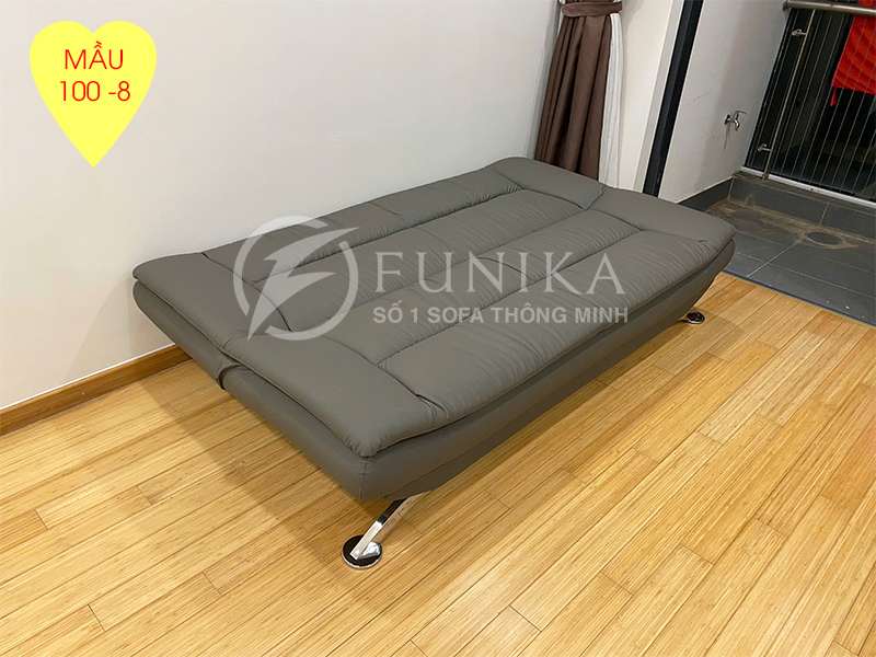 Sofa giường 937 tại Phố Bà Triệu Hà Nội.