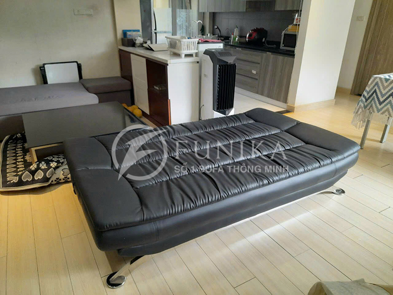 Sofa giường 937 tại Hạ Long Quảng Ninh