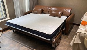 Ảnh đại diện sofa giường T188 nhập khẩu